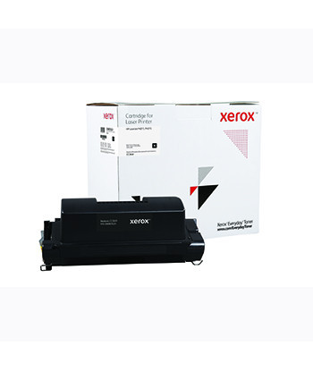 Toner XEROX Everyday HP 64X...