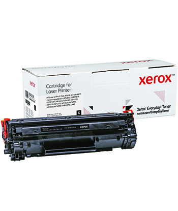 Toner XEROX Everyday HP 78A...