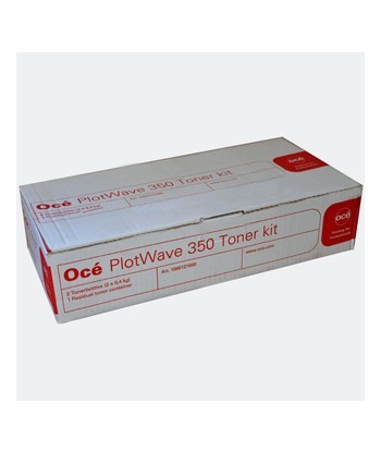 Toner OCE 6826B001 Preto...