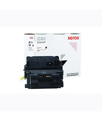 Toner XEROX Everyday HP 90X...