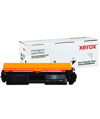 Toner XEROX Everyday HP 30A...