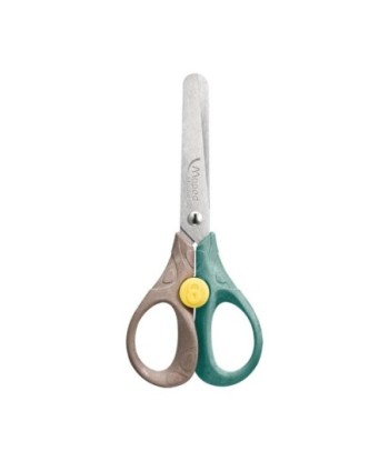 Tesoura 13cm Maped Security...