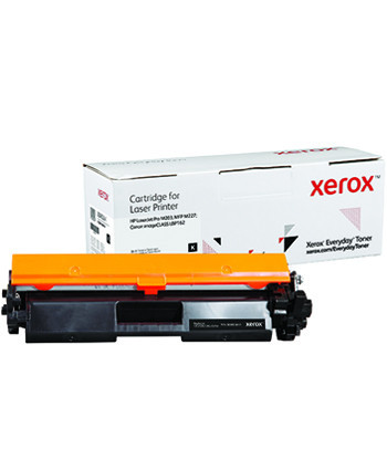 Toner XEROX Everyday HP 30X...