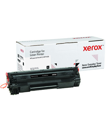 Toner XEROX Everyday HP 79A...