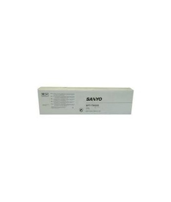 Toner Sanyo TN46K Preto