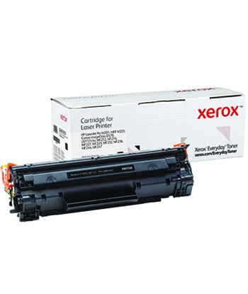 Toner XEROX Everyday HP 83X...