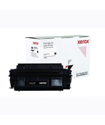 Toner XEROX Everyday HP 96A...