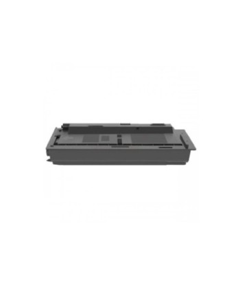 Toner Utax CK-4520 Preto...