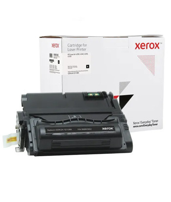 Toner XEROX Everyday HP...