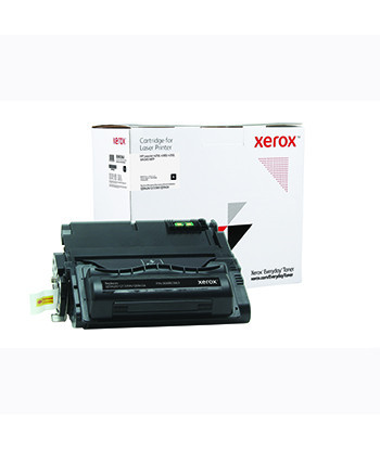 Toner XEROX Everyday HP...