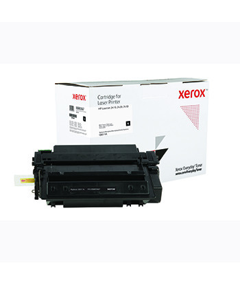 Toner XEROX Everyday HP 11A...