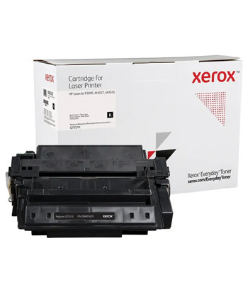 Toner XEROX Everyday HP 51X...