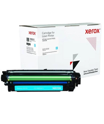 Toner XEROX Everyday HP...