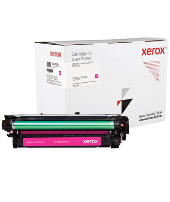 Toner XEROX Everyday HP...