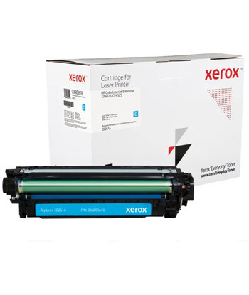 Toner XEROX Everyday HP...