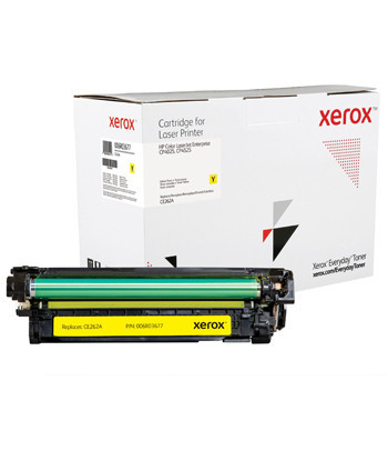 Toner XEROX Everyday HP...