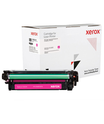 Toner XEROX Everyday HP...