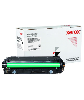 Toner XEROX Everyday HP...