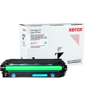 Toner XEROX Everyday HP...