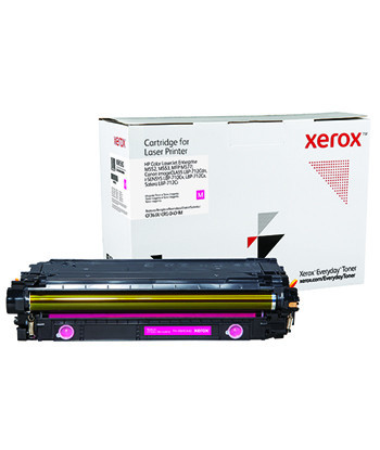 Toner XEROX Everyday HP...