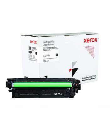 Toner XEROX Everyday HP...