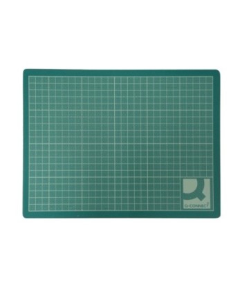 Placa de Corte A1 60x90cm...