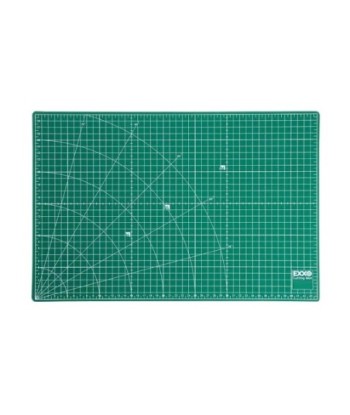 Placa de Corte A1 90x60cm...