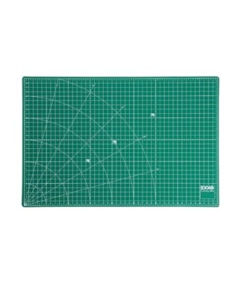 Placa de Corte A2 60x45cm...