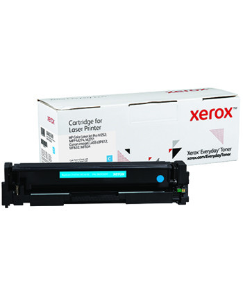 Toner XEROX Everyday HP...