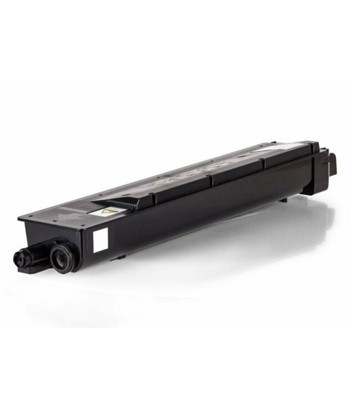 Toner Utax CK-8510K Preto...