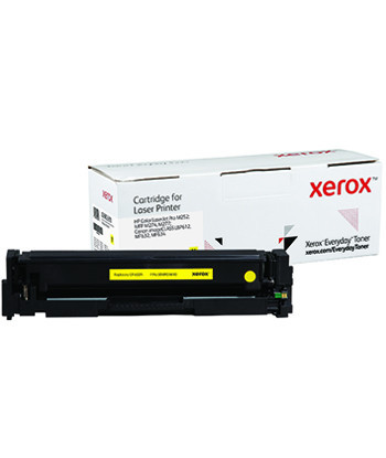 Toner XEROX Everyday HP...