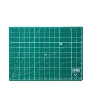 Placa de Corte A4 30x22cm...