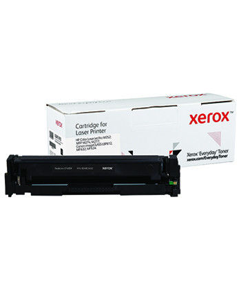 Toner XEROX Everyday HP...