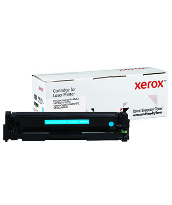 Toner XEROX Everyday HP...