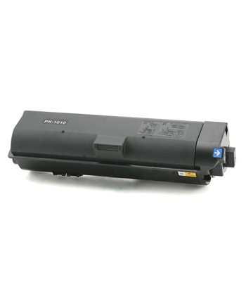 Toner Utax PK-1010 Preto...