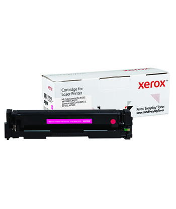 Toner XEROX Everyday HP...