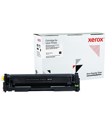 Toner XEROX Everyday HP...