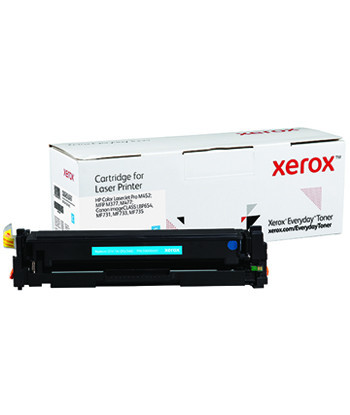 Toner XEROX Everyday HP...