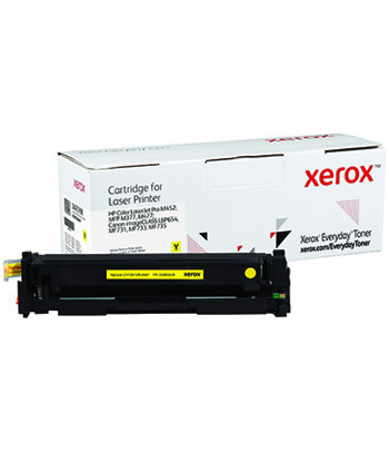 Toner XEROX Everyday HP...