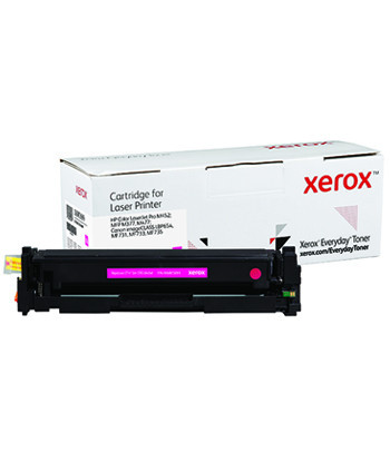 Toner XEROX Everyday HP...