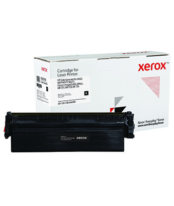 Toner XEROX Everyday HP...