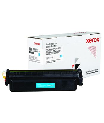 Toner XEROX Everyday HP...