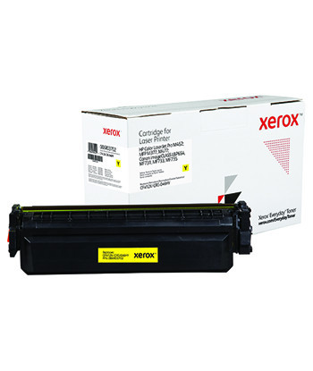 Toner XEROX Everyday HP...