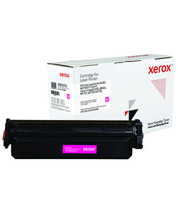 Toner XEROX Everyday HP...