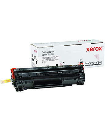 Toner XEROX Everyday HP...