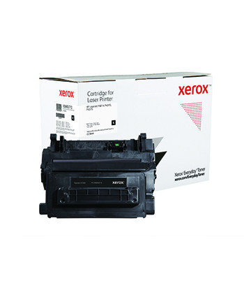 Toner XEROX Everyday HP 64A...