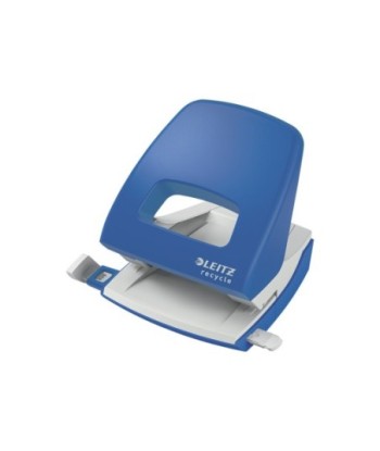 Furador 30 Folhas Leitz...