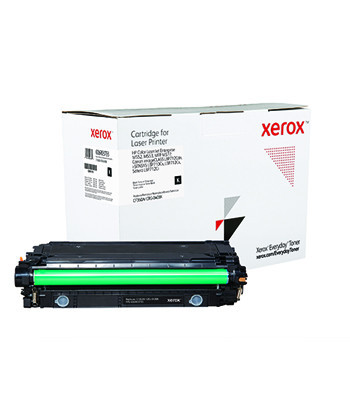 Toner XEROX Everyday HP...