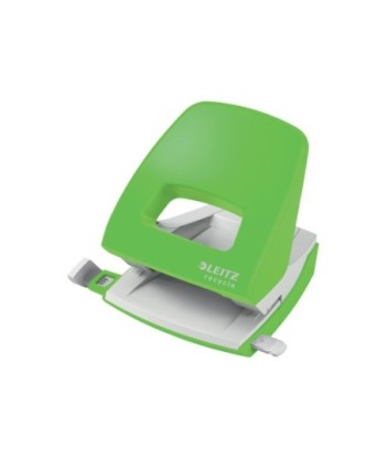 Furador 30 Folhas Leitz...