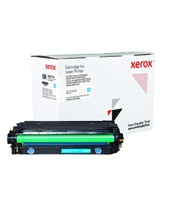 Toner XEROX Everyday HP...